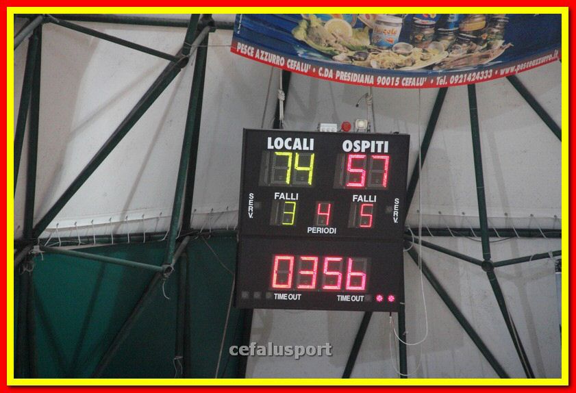 140309 sport 310_tn.jpg